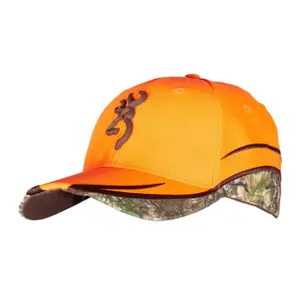 Baseball cap Browning Ranger
