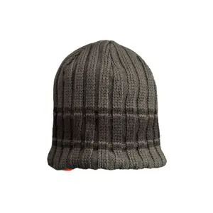Bonnet Browning Polarfleece image-0