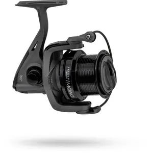 Rolle mit Vorderradbremse Browning Force Xtreme Feeder 6000 Mono image-1