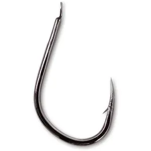 Lot de 15 piéces d'hameçons Browning Sphere Match 100 cm image-0