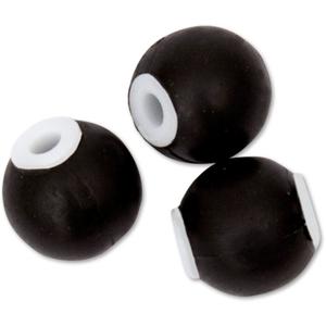 6189004-6189011-juego-de-3-piezas-de-cuentas-de-tope-browning-ptfe-lined-pulla-negro