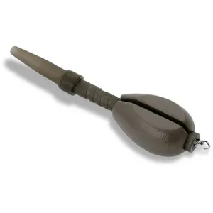 Plombs coup Browning Concept Bomb image-0