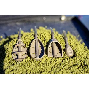 Plombs coup Browning Concept Bomb image-1