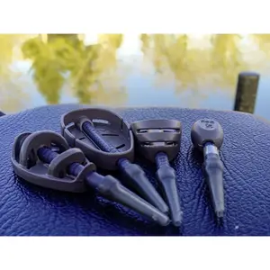 Plombs coup Browning Concept Bomb image-3