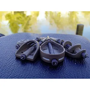 Plombs coup Browning Concept Bomb image-4