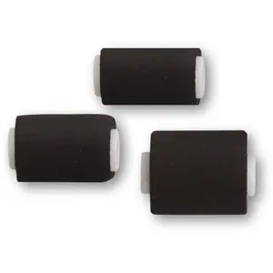 Juego de 2 piezas de manguitos elásticos de alineación para bastones Browning image-0