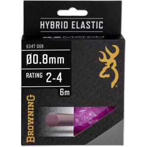 Élastique coup Browning Hybrid image-1