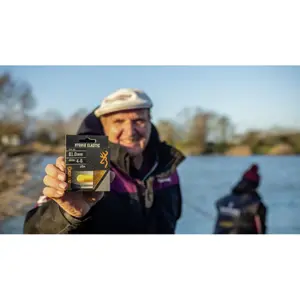 Elastyczna opaska Browning Hybrid image-3