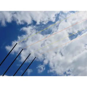 Elastyczna opaska Browning Hybrid image-4