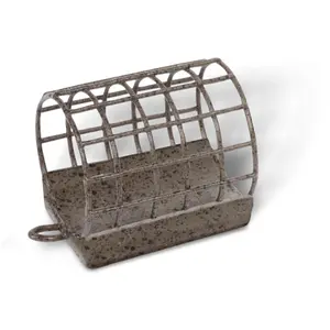 Feeder Browning Xenos Wire Specialist image-0