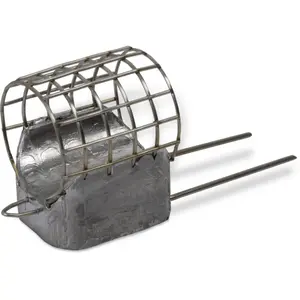 Feeder Browning Big River Block Claw image-1
