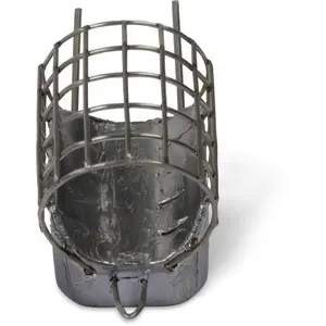 Feeder Browning Big River Block Claw image-0