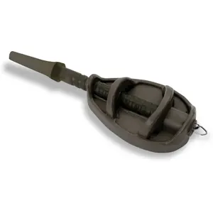Method feeders Browning Concept image-1