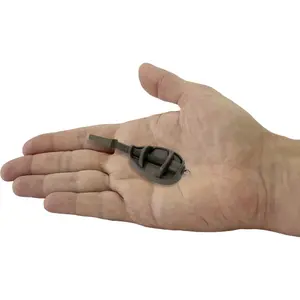 Method feeders Browning Concept image-2