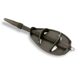 Method feeders Browning Concept image-0