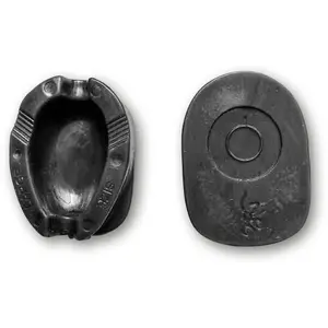 Feeder Browning Concept Uni Mould image-0