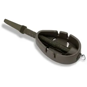 Feeder Browning Concept Hybrid image-1