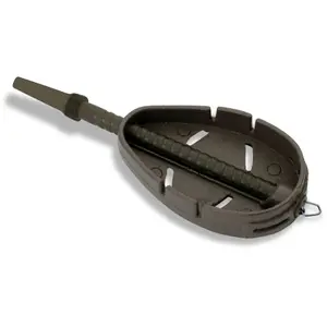 Feeder Browning Concept Hybrid image-0