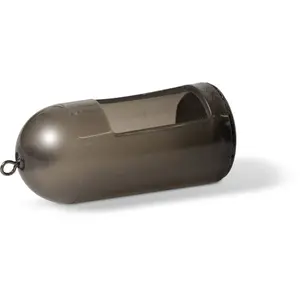 Feeder Browning Streamline Window M Ø23mm image-0