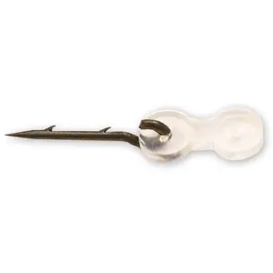 Set of 5 silicone bait holders Browning image-0