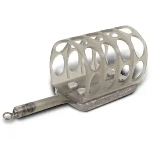 Cage feeder standard Browning Big Pit M Ø25mm image-0