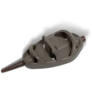 Cage feeder Browning Hydrus Metal image-0