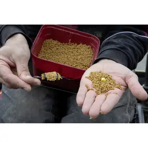 Method feeders Browning Black Magic® image-4