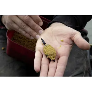 Method feeders Browning Black Magic® image-3