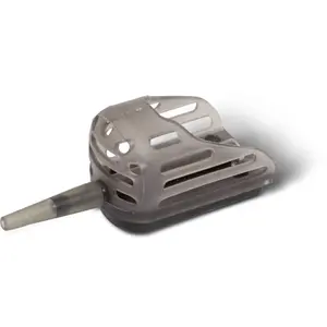 Pellet feeder Browning image-0