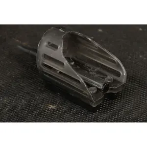 Pellet feeder Browning image-2