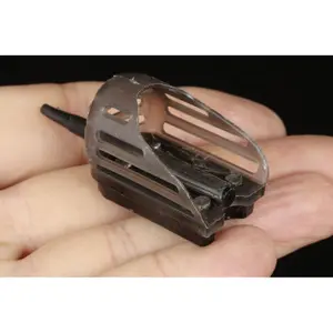 Pellet feeder Browning image-3