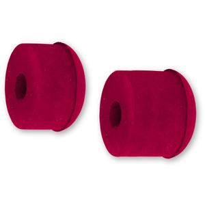 6704005-6704012-precinto-protector-de-ca-a-browning-xitan-rojo