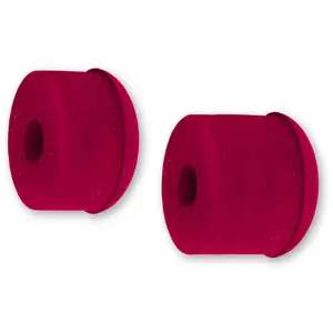 Precinto protector de caña Browning Xitan image-0