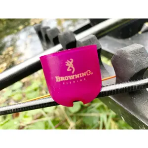 Mini-Schälchen Browning image-1