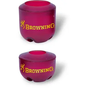 Mini-Schälchen Browning image-0