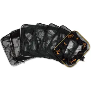 Manden Browning Black Magic® - 3m image-0