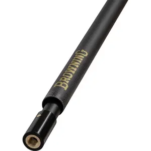 Landingsnetbeugel Browning Black Magic® CFX – 2m image-1