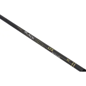 Landingsnetbeugel Browning Black Magic® CFX – 2m image-2