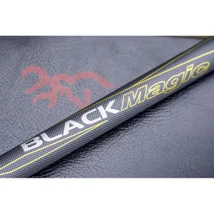 Landingsnetbeugel Browning Black Magic® CFX – 2m image-3