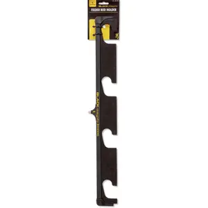 Hengelhouder Browning Magic ® image-0