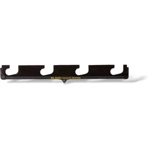 Hengelhouder Browning Magic ® image-1