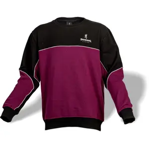 Sweatshirt Browning image-0