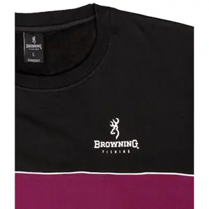 Sweatshirt Browning image-2