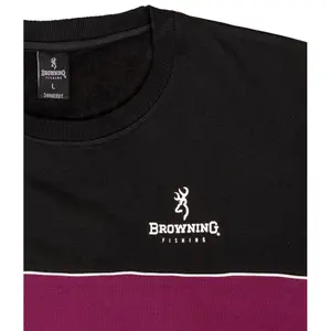 Sweatshirt Browning image-2