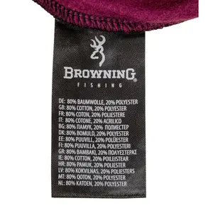 Sweatshirt Browning image-3