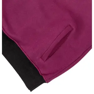 Hooded sweatshirt Browning image-2