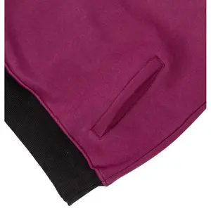 Hoodie Browning image-2