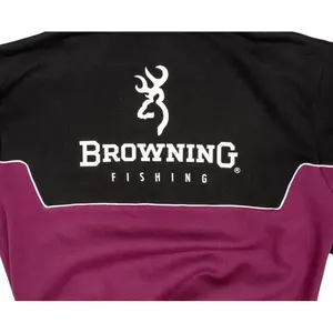 Hoodie Browning image-4