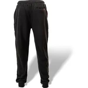 Broek Browning image-1