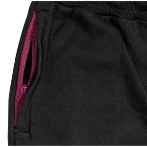 Broek Browning image-4